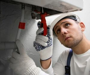 About Plumbers Pros Winthrop, AR